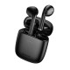 Baseus Encok W04 Pro TWS Wireless Black (NGW04P-01)