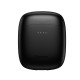 Baseus Encok W04 Pro TWS Wireless Black (NGW04P-01)