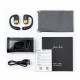 FiiO JW1 Black