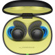 LG Tone Free Fit TF7 Black (DTF7Q)