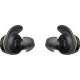 LG Tone Free Fit TF7 Black (DTF7Q)