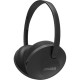 Koss KPH7 Over-Ear Wireless Mic (197229.101)