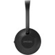 Koss KPH7 Over-Ear Wireless Mic (197229.101)