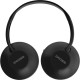 Koss KPH7 Over-Ear Wireless Mic (197229.101)