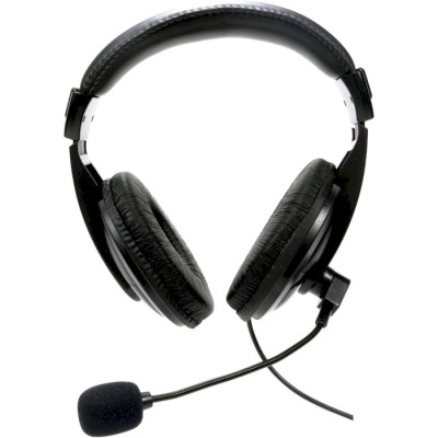 PLATINET Fiesta FIS7510