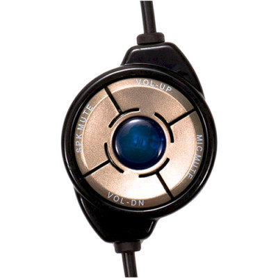 PLATINET Fiesta FIS7510