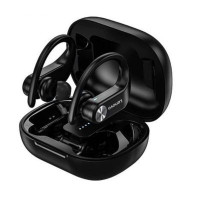 Lenovo LP7 black