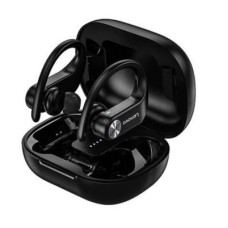 Lenovo LP7 black