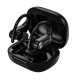 Lenovo LP7 black