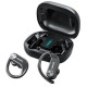 Lenovo LP7 black