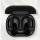 Lenovo LP7 black