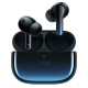 vivo TWS 2 Blue