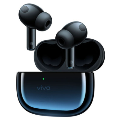 vivo TWS 2 Blue