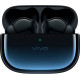 vivo TWS 2 Blue