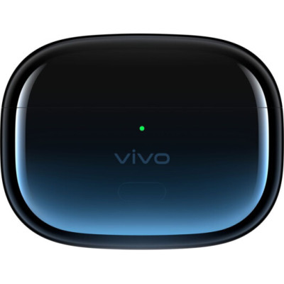 vivo TWS 2 Blue