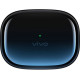 vivo TWS 2 Blue