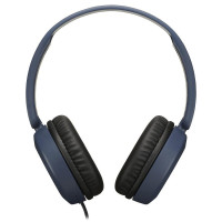 JVC HA-S31M Blue (HA-S31M-A-EX)