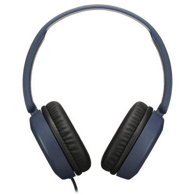 JVC HA-S31M Blue (HA-S31M-A-EX)