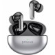 Proove Thunder Buds TWS with ANC Silver