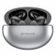Proove Thunder Buds TWS with ANC Silver