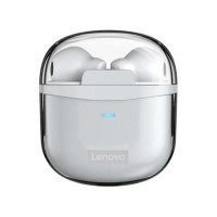 Lenovo XT96 white