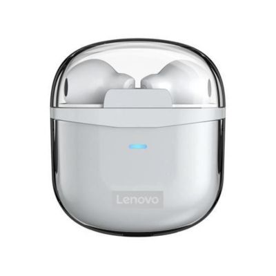 Lenovo XT96 white