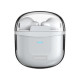 Lenovo XT96 white