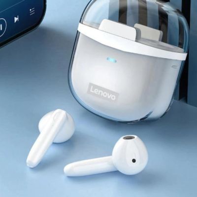 Lenovo XT96 white