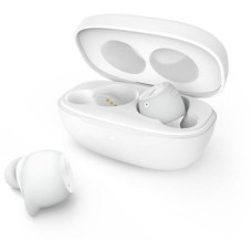 Belkin Soundform Immerse White (AUC003BTWH)