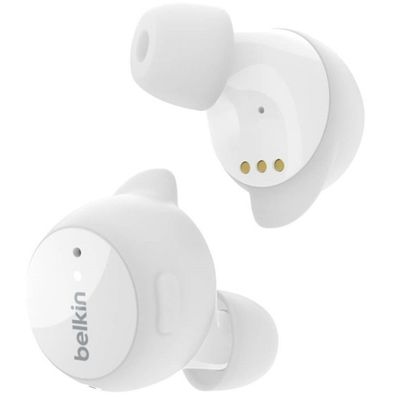 Belkin Soundform Immerse White (AUC003BTWH)