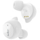 Belkin Soundform Immerse White (AUC003BTWH)