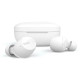 Belkin Soundform Immerse White (AUC003BTWH)