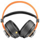 Cougar Immersa Black/Orange