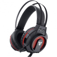 Fantech Visage II HG17s
