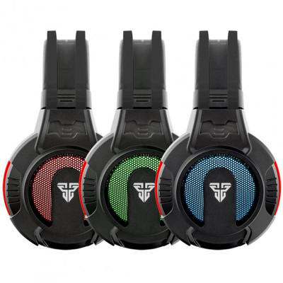 Fantech Visage II HG17s