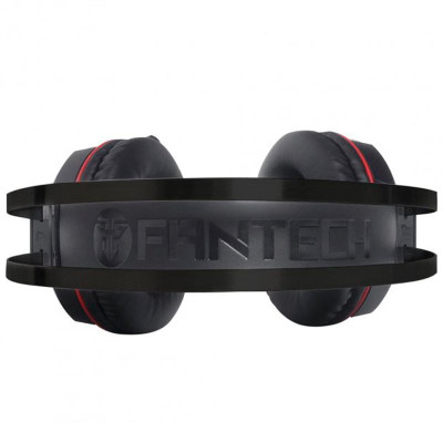 Fantech Visage II HG17s