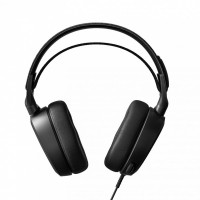 SteelSeries Arctis Prime (61487) SteelSeries Arctis Prime (61487)