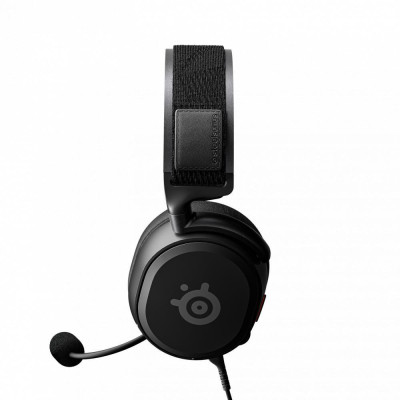 SteelSeries Arctis Prime (61487)