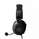 SteelSeries Arctis Prime (61487)