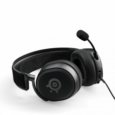 SteelSeries Arctis Prime (61487)