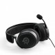 SteelSeries Arctis Prime (61487)