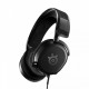 SteelSeries Arctis Prime (61487)