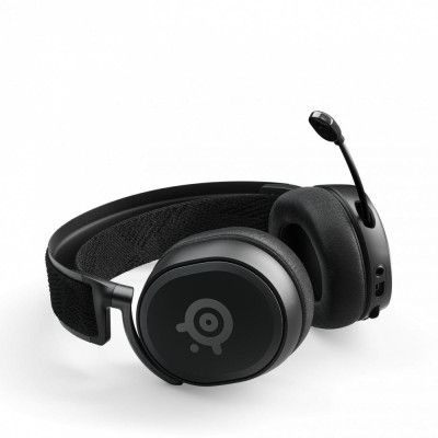 SteelSeries Arctis Prime (61487)