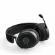 SteelSeries Arctis Prime (61487)