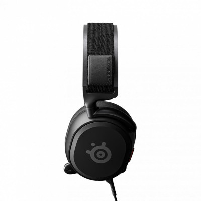 SteelSeries Arctis Prime (61487)
