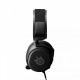 SteelSeries Arctis Prime (61487)