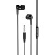 XO EP37 Black (92390)