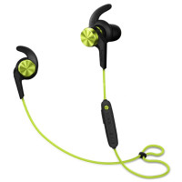 1More iBFree Sport Green (E1018BT-GR)