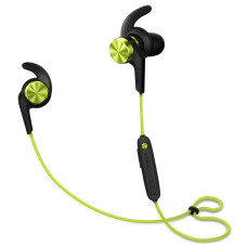 1More iBFree Sport Green (E1018BT-GR)