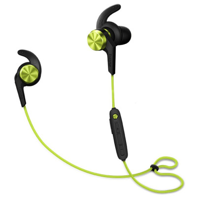 1More iBFree Sport Green (E1018BT-GR)